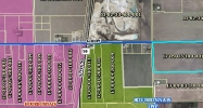6000 Sec 3 Twp 31 N R 12 E Bradley, IL 60915 - Image 15002569