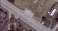 4405 Bardstown Rd Louisville, KY 40218 - Image 15002590