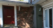 2851 Hikes Ln. Louisville, KY 40218 - Image 15002595