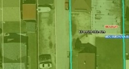 1047 E Broadway St Bradley, IL 60915 - Image 15002572