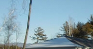 396 Whittier Highway / Route 25 Moultonborough, NH 03254 - Image 15002580