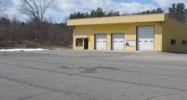 42 &amp; 50 Jagger Mill Rd Sanford, ME 04073 - Image 15002581