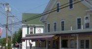 48 Main St Meredith, NH 03253 - Image 15002582