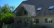 291 Main Street, Unit B Alton, NH 03809 - Image 15002586