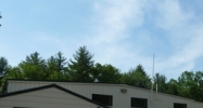 85 Ray Rd Dunbarton, NH 03046 - Image 15002589