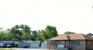 610 E North St Bradley, IL 60915 - Image 15002564