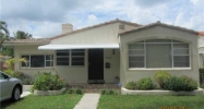 1545 BAY DR Miami Beach, FL 33141 - Image 15002517