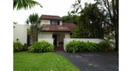 13514 SW 110 TE # . Miami, FL 33186 - Image 15002519