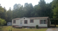 1214 Hoff Ct SW Lenoir, NC 28645 - Image 15002515