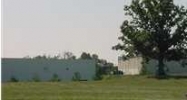 11850 PLANTSIDE DR Louisville, KY 40299 - Image 15002617