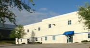 2500 Constant Comment Pl Louisville, KY 40299 - Image 15002619