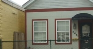 960 barret Ave Louisville, KY 40204 - Image 15002655