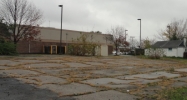 3950 Dixie Highway, 1810 Schmitts Lane & 1812 Schmitts Lane Louisville, KY 40216 - Image 15002656