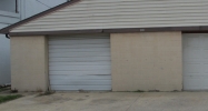 2829 S 4th St Louisville, KY 40208 - Image 15002660
