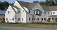 45 Forest Falls Dr Yarmouth, ME 04096 - Image 15002647