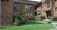 1400 Duncan Avenue Chattanooga, TN 37404 - Image 15002667