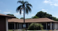 5004 MILE STRETCH DR Holiday, FL 34690 - Image 15002719