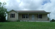 243 Golden Pond Cir Glasgow, KY 42141 - Image 15002766