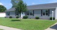 315 Eagle Ridge Dr Dry Ridge, KY 41035 - Image 15002768