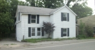 33 S Main St Dry Ridge, KY 41035 - Image 15002769