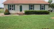 542 Foxfield Rd Hopkinsville, KY 42240 - Image 15002770
