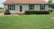 542 Foxfield Rd Hopkinsville, KY 42240 - Image 15002770