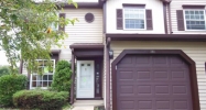 361 Ascot Lane Streamwood, IL 60107 - Image 15002715