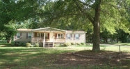 109 Wessmanor Drive Bowdon, GA 30108 - Image 15002892
