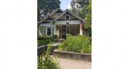 1713 Thompson Avenue Atlanta, GA 30344 - Image 15002898