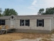 2616 Creekview Dr Granbury, TX 76048 - Image 15002889