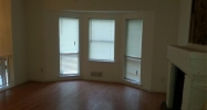 4987 Gulf Terrace Norcross, GA 30071 - Image 15002900
