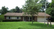 2801 Tanglewood Dr Cape Girardeau, MO 63701 - Image 15003694