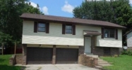 5426 S Brooks Dr Jefferson City, MO 65109 - Image 15003697