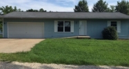 1415 Walnut Ct Festus, MO 63028 - Image 15003696