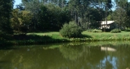 1000 CTY HWY QQ Waupaca, WI 54981 - Image 15004378