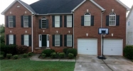 880 Paper Creek Drive Lawrenceville, GA 30046 - Image 15004336
