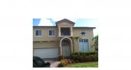 9481 SW 227 TE Miami, FL 33190 - Image 15004514