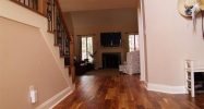 1975 Glen Eves Drive Roswell, GA 30076 - Image 15004865