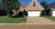 5941 Alexandria Ln Southaven, MS 38671 - Image 15004849