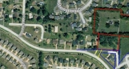 7533 Nachand Ln. Louisville, KY 40218 - Image 15005095