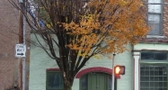 1600-1602 Story Avenue Louisville, KY 40206 - Image 15005098