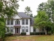 469 Strathmore Drive Sharpsburg, GA 30277 - Image 15005100