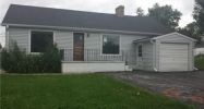 5826 S 49th St Omaha, NE 68117 - Image 15005210