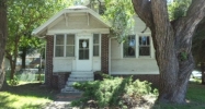 1901 NW Radial Hwy Omaha, NE 68104 - Image 15005207