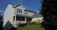 14715 Ruggles St Omaha, NE 68116 - Image 15005204