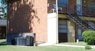 4005 Delores Ave Louisville, KY 40216 - Image 15005467