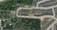 0 COTTAGES AT ARBOR CREEK Louisville, KY 40291 - Image 15005469
