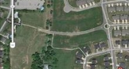 0 STONY FARM ESTATES Louisville, KY 40299 - Image 15005471