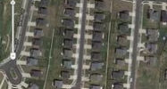 0 GREY OAKS Louisville, KY 40291 - Image 15005472