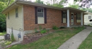 1010 Geneva St Jefferson City, MO 65109 - Image 15005591